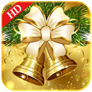 Jingle Bell Live Wallpaper APK