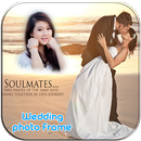 Wedding Photo Frames APK
