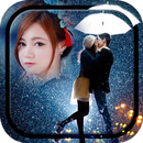 Romantic Photo Frames APK
