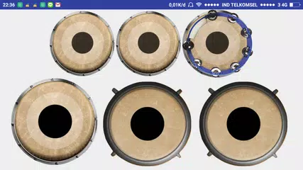 Ketipung APK download