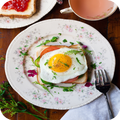 Healthy Ketogenic Diet