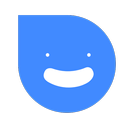 스토리 - 익명 상담앱,썰,고민,감성 커뮤니티 APK