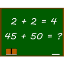Math Land APK