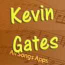 All Songs of Kevin Gates APK