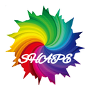 APK Shape Square