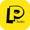 InstaSquare-NoCropLite APK