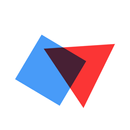 APK Photo Blender Pro
