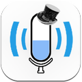 Voice Changer