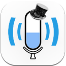 Voice Changer APK