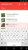 CatPoison Free スクリーンショット 1