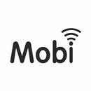 Mobi.Key APK