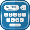 Assamese Keyboard APK