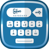 Burmese Keyboard APK