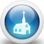 Mahatheerthadanam 2018