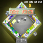 Guide: Get Rich New Tricks-icoon