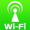WiFi Router Passwords NEW APK