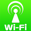 WiFi Router Passwords NEW