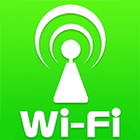 WiFi Router Passwords NEW icône