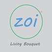 Zoi Living Bouquet