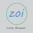 Zoi Living Bouquet APK