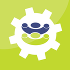 First People Solutions Jobs icon