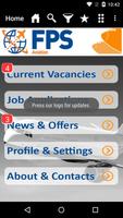 First People Solutions Jobs screenshot 3