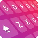 Keyboard APK