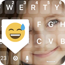 My Photo Keyboard Themes APK