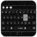 Simply Brunet Typewriter