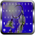Dream Catcher 2018 Keyboard