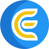 Ecloga Keyboard APK