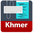 khmer keyboard APK