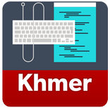 khmer keyboard