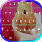 Hamster American Keyboard Pro アイコン