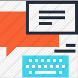 keyboard harokat arabic