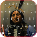 APK Native American Keyboard Theme