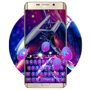Colorful Mini Glass APK