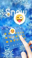 Christmas Snow 2018 syot layar 2