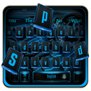 Classic Man Keyboard APK