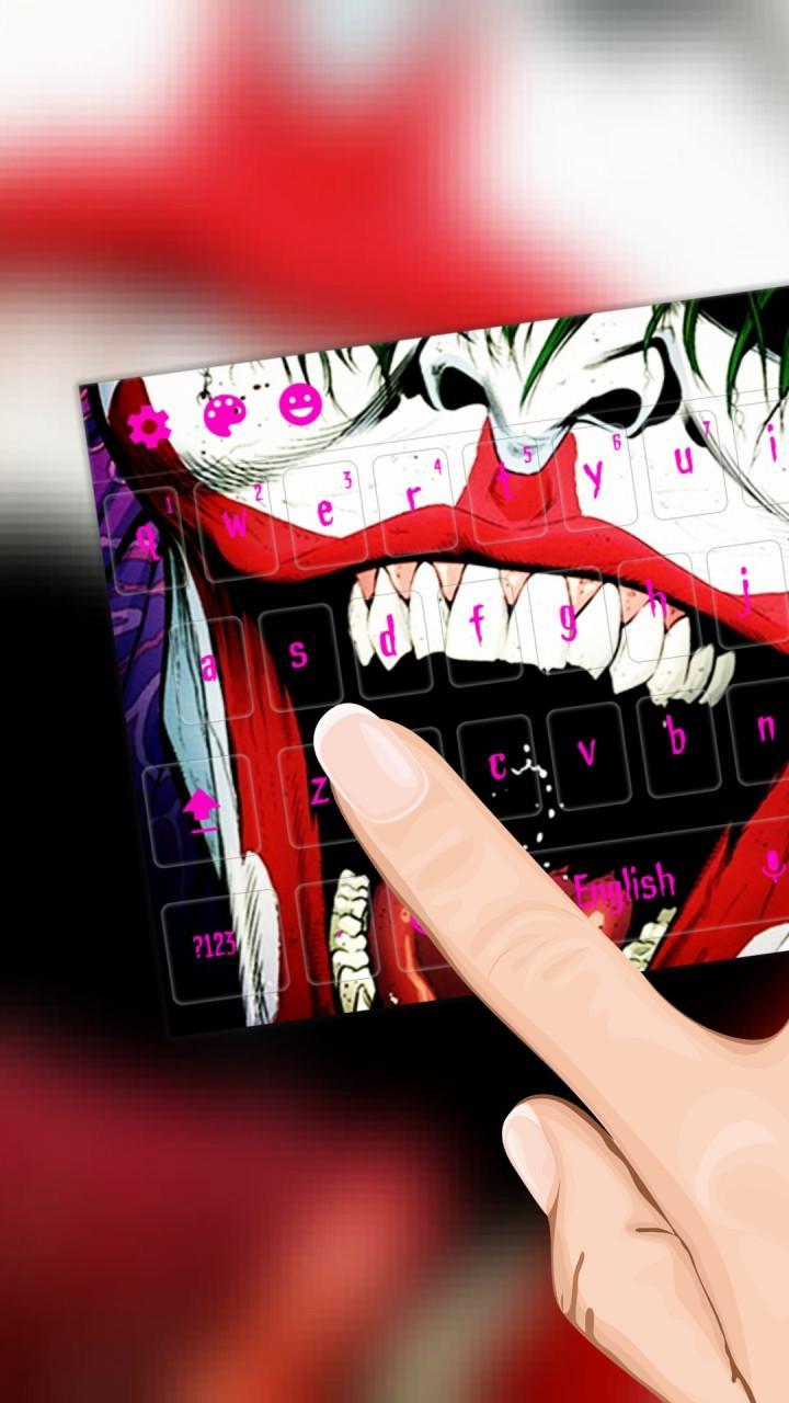 31 Lucu Kartun Hewan Joker Badut Wallpaper Funny Gambar 31 Lucu Kartun Hewan Joker Badut Wallpaper Funny Gambar