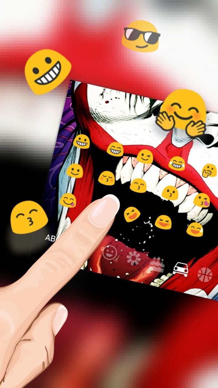 31 Lucu Kartun Hewan Joker Badut Wallpaper Funny Gambar 31 Lucu Kartun Hewan Joker Badut Wallpaper Funny Gambar