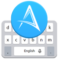 Tema Keyboard untuk Android