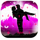 APK Couple Angel  Wings Feather