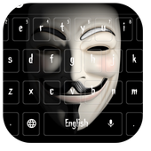 Anonymous Mask Png Images Free Download