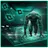 Teclado ai robot APK