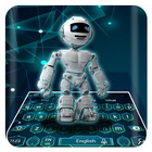 Клавиатура для iPhone иконка