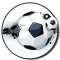 2017 World Football Keyboard
