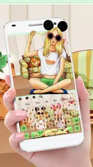 Best Friends Forever APK download