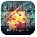 Biology Tech Keyboard APK