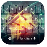 Biologia Teclado Tecnológico